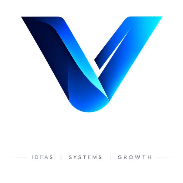 Vektorascale — AI & Digital Marketing